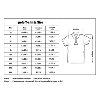 TAU GAMMA PHI X The Fraternal Order of Eagles combination Polo Shirt ...