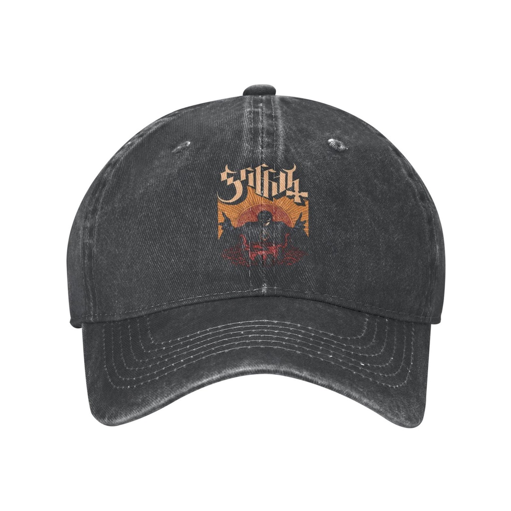 New Trendy Hats Femto Infestissumam Berserk Guts Griffith Behelit ...