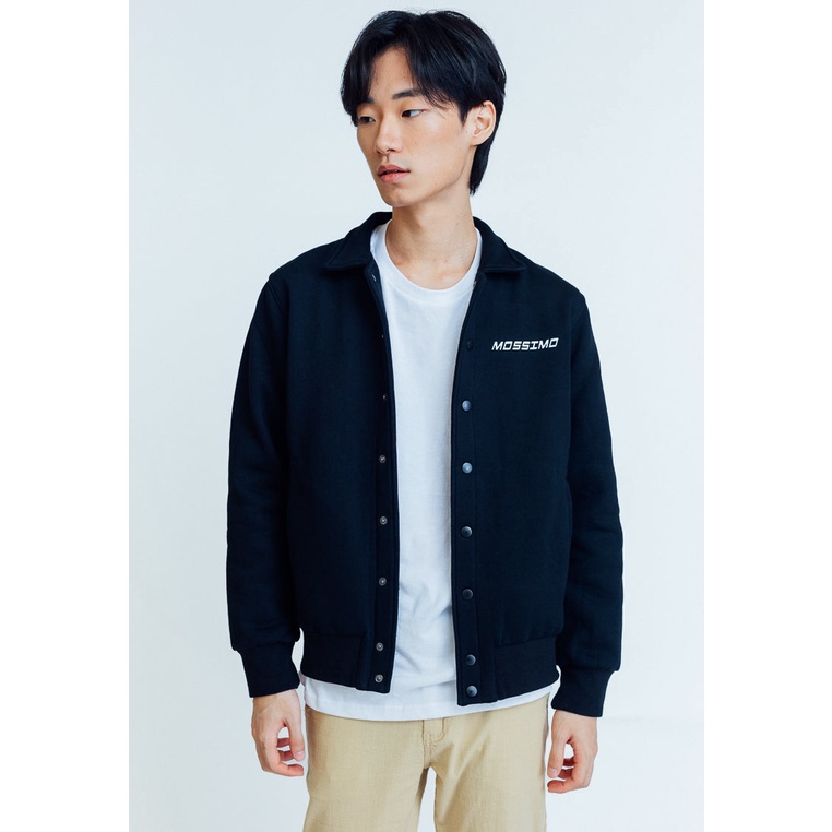 Mossimo jacket store