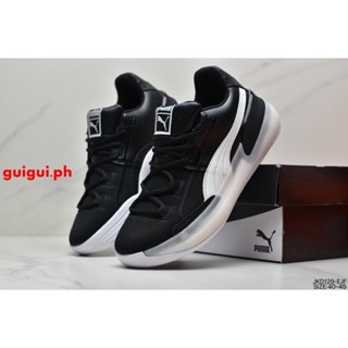 Puma clyde clearance hardwood dreamville philippines