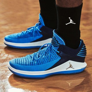 Jordan 32 best sale price ph