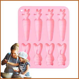 1 Set Of 12 Grid Dinosaur Chocolate Silicone Molds Dinosaur Shape Animal  Silicone Molds For Diy Soap Cake Chocolate Making Molds