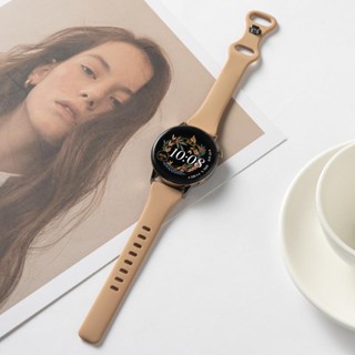 Galaxy watch 3 designer bands hot sale