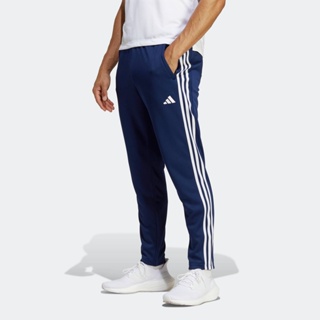 adidas trackpants - Men's Activewear Best Prices and Online Promos - Sports  & Travel Mar 2024