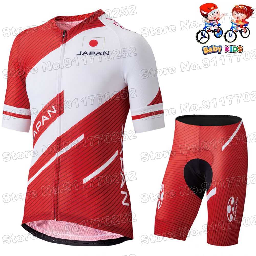 Cycling top sale hotsell