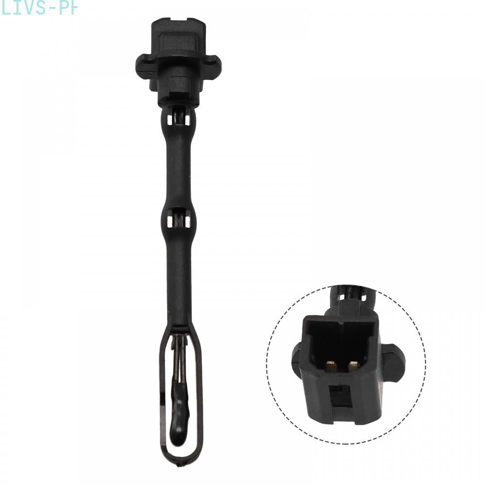 High Performance 971431M000 AC Evaporator Thermistor for Hyundai Tucson