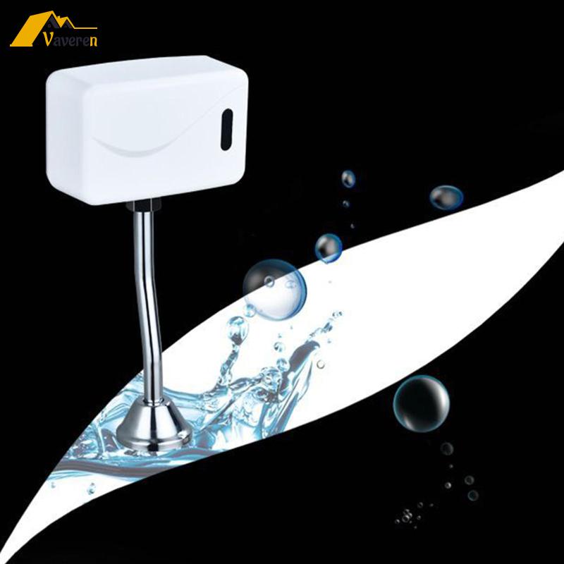 [Vaveren] Valves Urinal Wall Mounted Auto Flushing Sensor Replacement