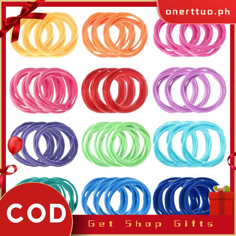 800 PCS Weaving Loom 10 Color Potholder Loops 7 Inch Durable Nylon Diy Crafts Projects For Kids Adults Rainbow Knitting Loops Flexible Loom Kit Elastic Ideal Gifts For Girls Ages Crafts Supplies