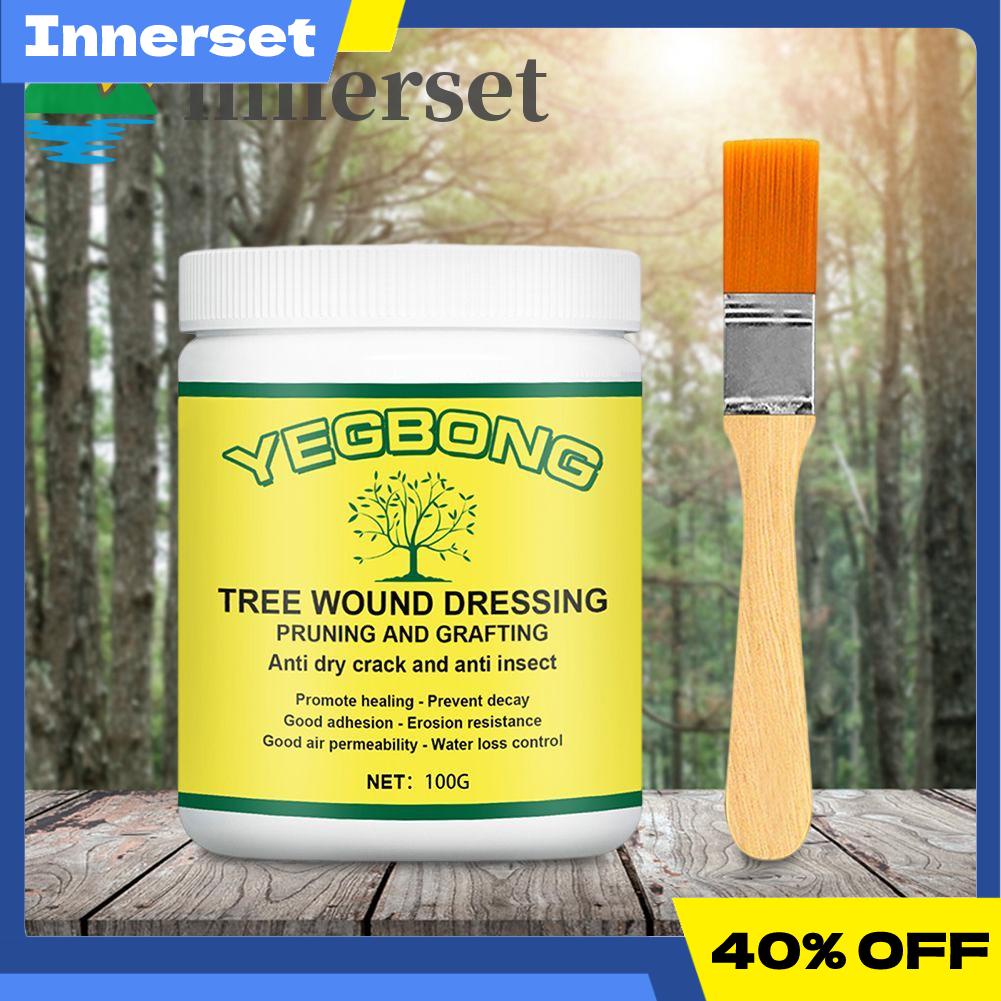 Plant Cut Paste Pruning Compound Plant Healing Sealant for Plants Tree ...