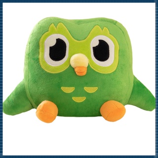 plushies - Best Prices and Online Promos - Nov 2023 | Shopee