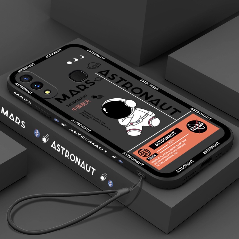 Vivo 1801 1724 1906 1907 1719 1723 1726 Vivo 1811 1812 1808 1814 1816 1817  1818 1819 1820 1801 1802 1803 1804 1806 1807 Soft Pop it Bubble Cute