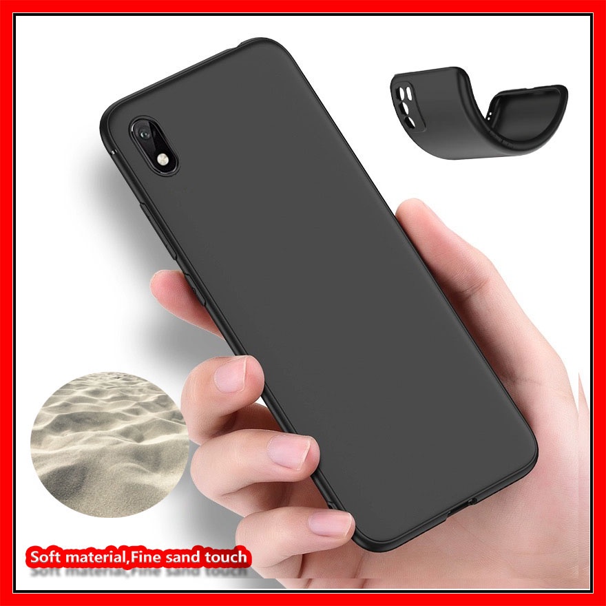 Écran LCD + Tactile De Remplacement Pour Huawei Y5 2019 Et Honor 8S - Couleur Noir - Occasion Bon état