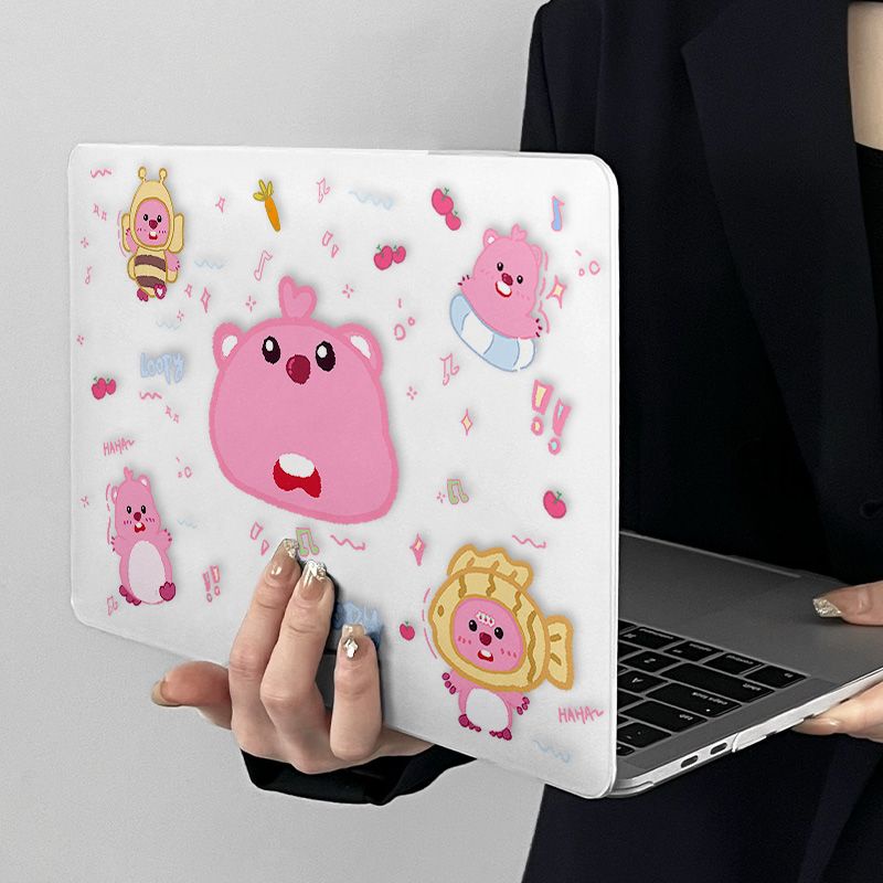 Drop proof macbook pro case best sale