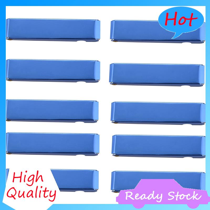 Carburetor Cleaning Tool Motorcycle Kit - Jets, Needles, Brushes For Dirt Bike ATV Carb Cleaner Spray - Foto 9