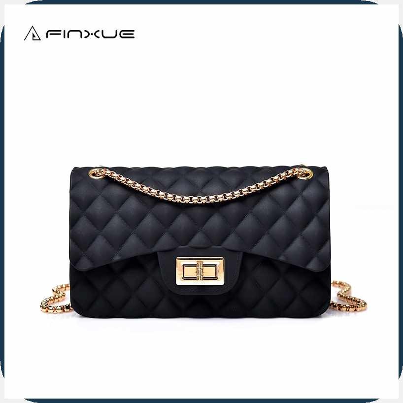 New:wWomen~AoJelly{f
