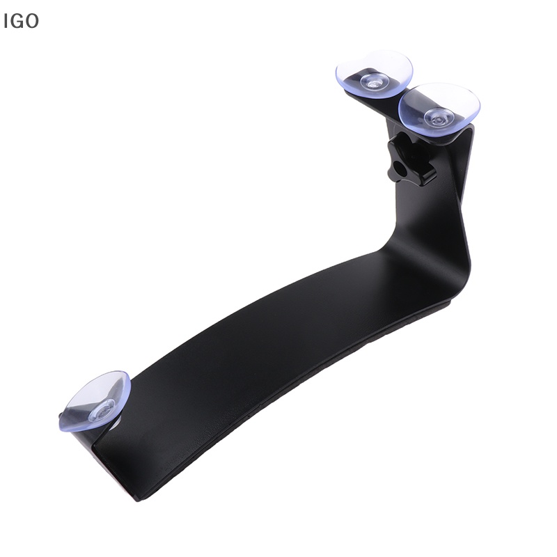 IGO 1Pc Acoustic Guitar Footrest Classical Guitar Stand Classical