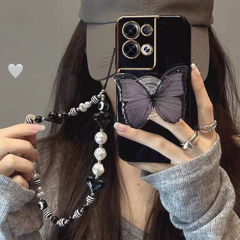 Casing Infinix Note 30 Pro 4G 5G Note 30 VIP Note 30i X6833B X6716B ...