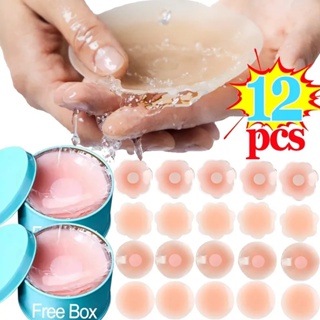 nipple patch - Best Prices and Online Promos - Mar 2024