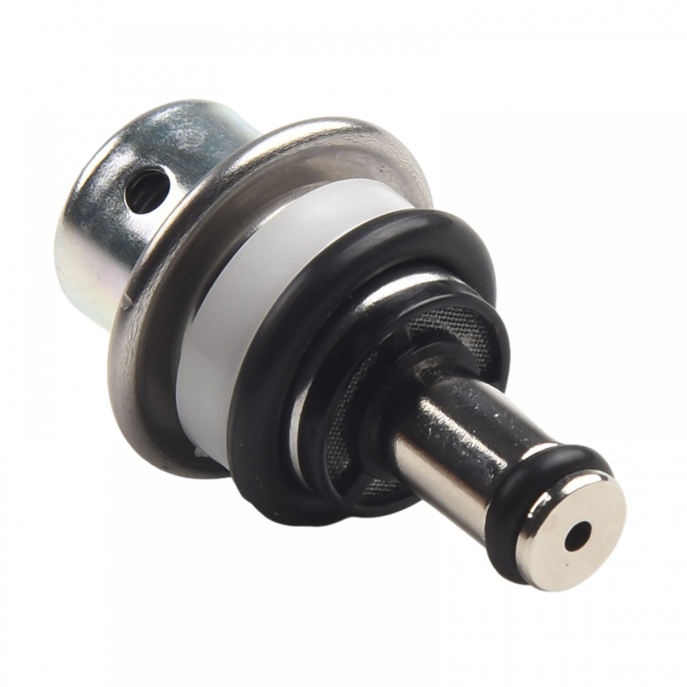 High Performance Fuel Pressure Regulator Upgrade for Mazda 3 6 CX 5 CX