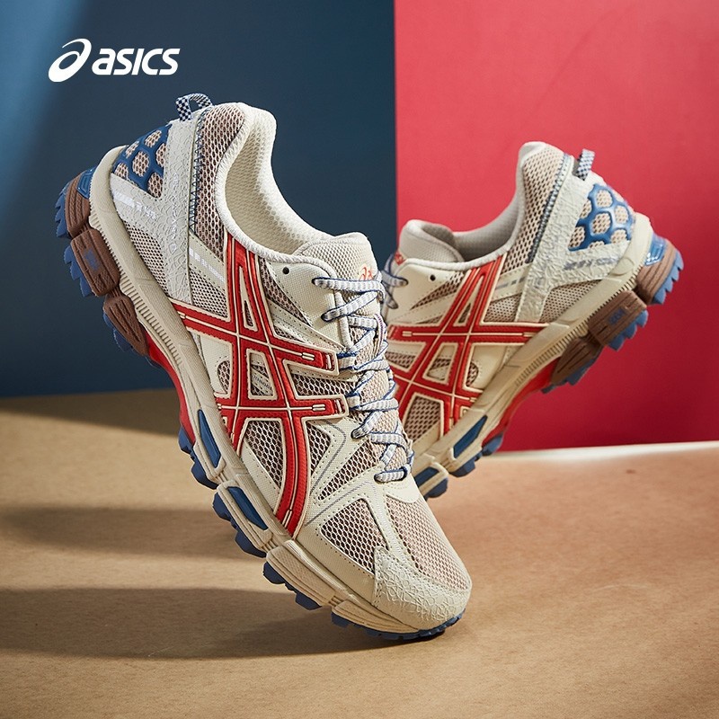 Asics badminton shoes philippines sale