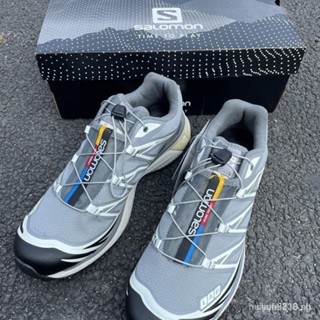 Salomon best sale sale philippines