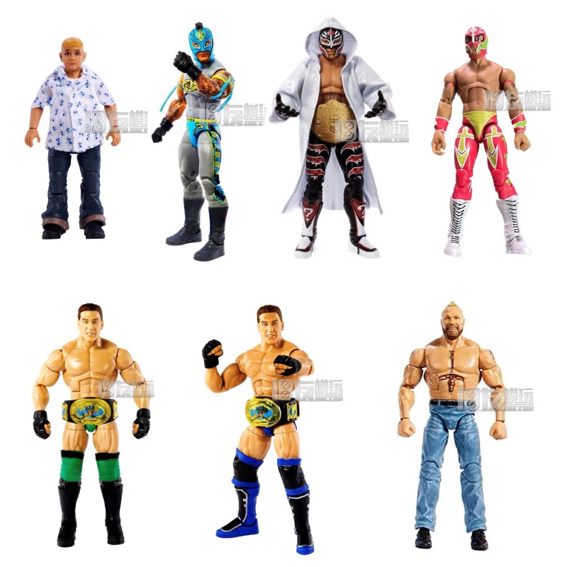 Wwe6