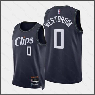 Clippers jersey 2024 for sale