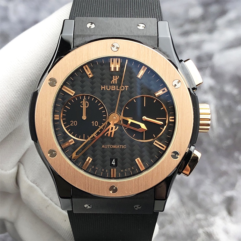 Hublot shopee 2025