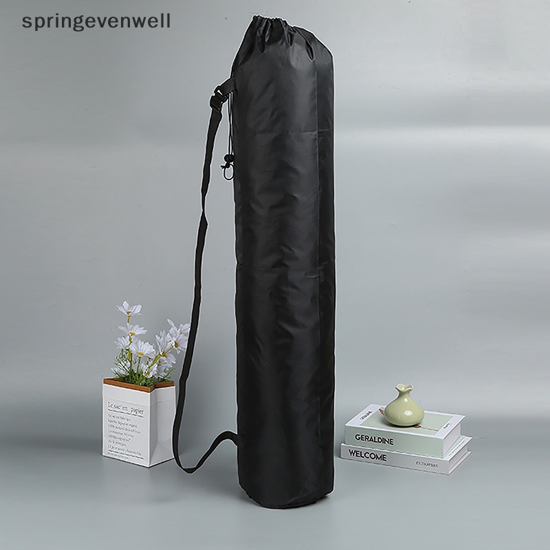 Beach Folding Chair Pack Folding Beach Chairs With Reclining