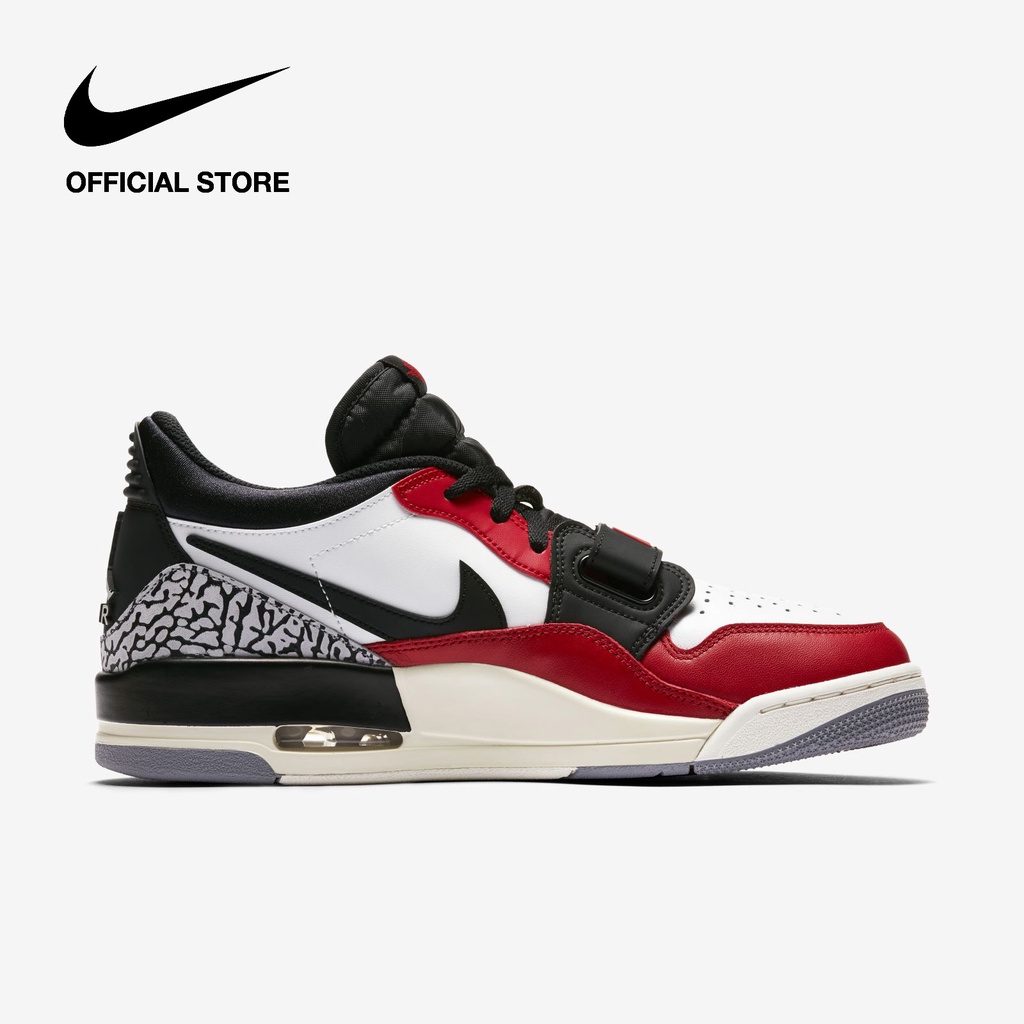 Harga air jordan on sale