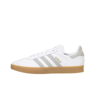 Gazelle on sale sale womens