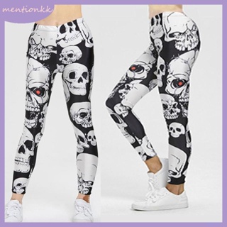 Shop halloween leggings for Sale on Shopee Philippines