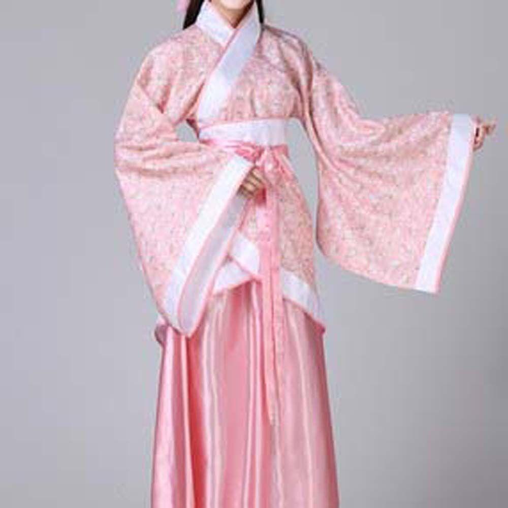 wadees-chinese-hanfu-skirt-stage-costumes-performance-cosplay-dress