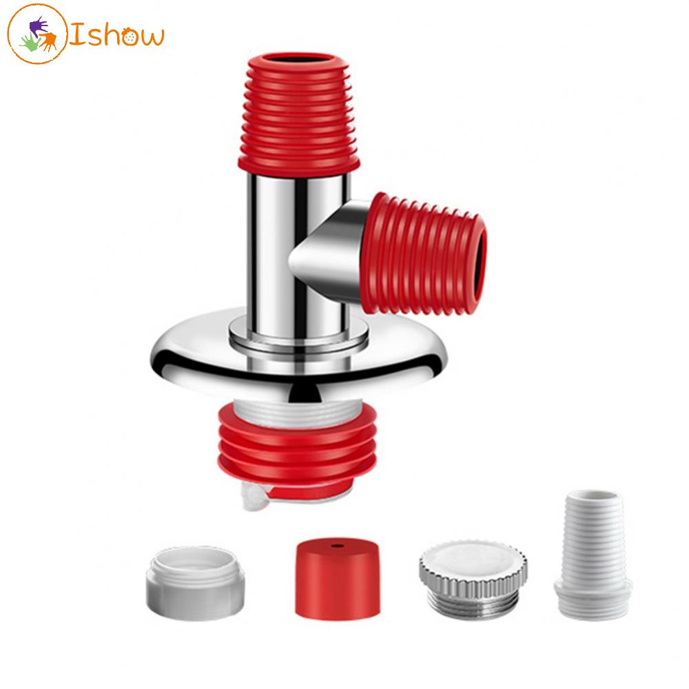 Floor Drain Cover For Washing Machine Special Connector Toilet Water