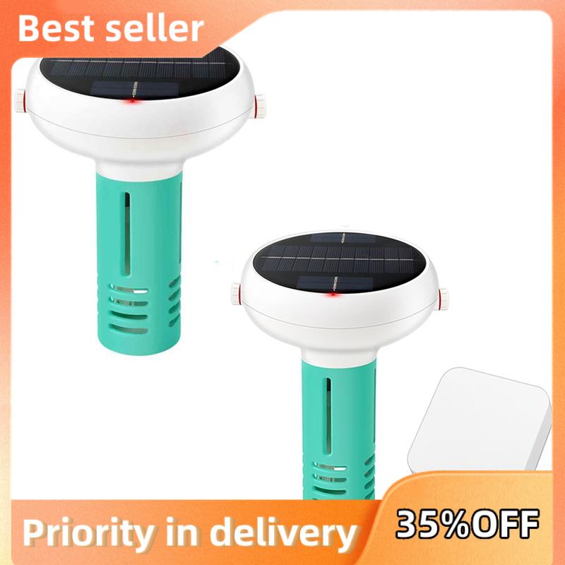 Smart WiFi Zigbee Chlorine Meter PH ORP EC TDS Salinity Temp CL ...