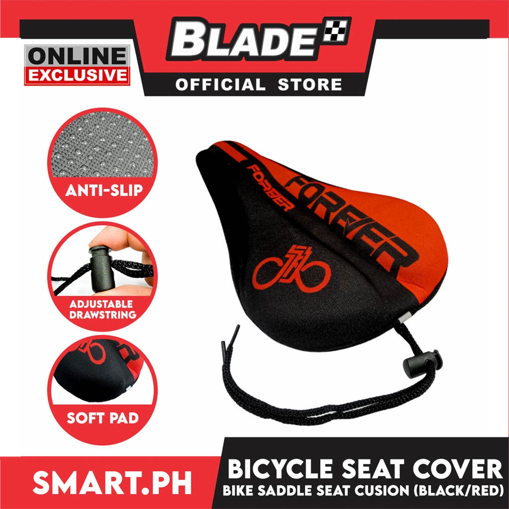 8-Quart Digital Air Fryer