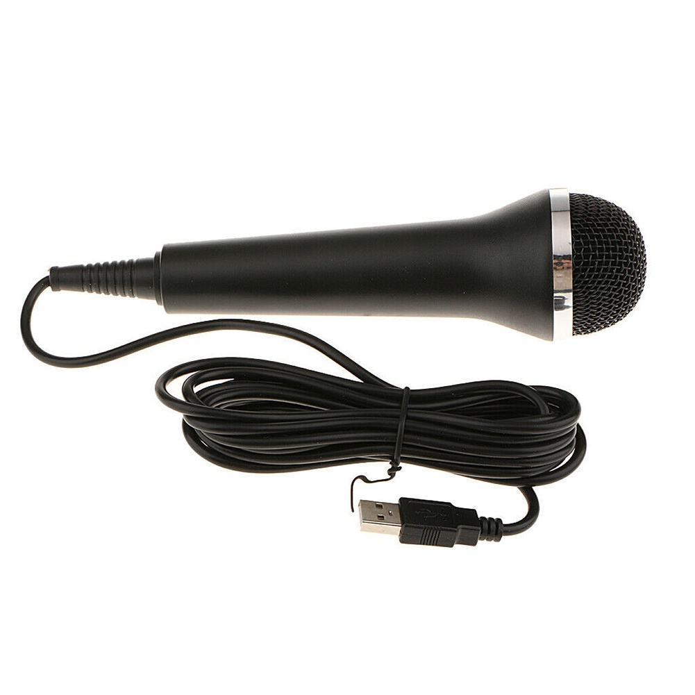 Chatting Network Teaching Video Conferencing Universal USB Wired ...