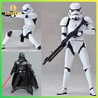 Shop star wars outlaws for Sale on Shopee Philippines