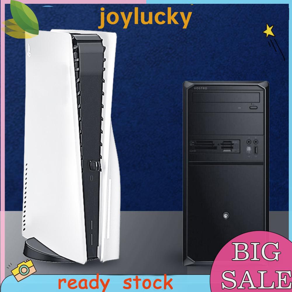 Bluetooth Wireless Headset Adapter Transmitter for PS5 PS4 PC Receiver