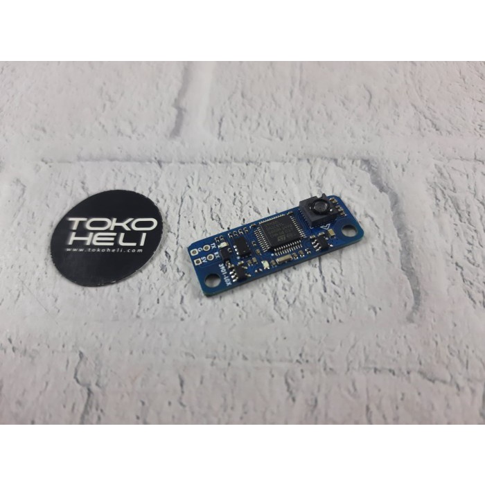 Matek System 3901 L0X Optical Flow & LIDAR Sensor Shopee Philippines