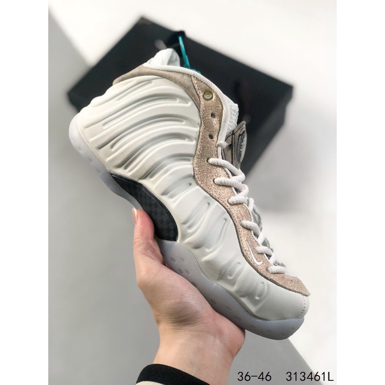 Marble foamposites clearance