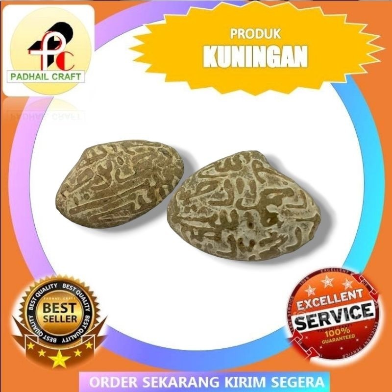 Posil Shells BY PADHAIL CRAFT | Shopee Philippines