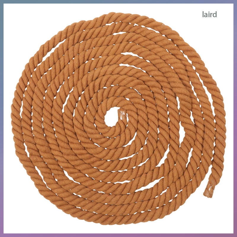 Pulling Rope Tug of War Game Party Accessory Battle Jute Packaging ...