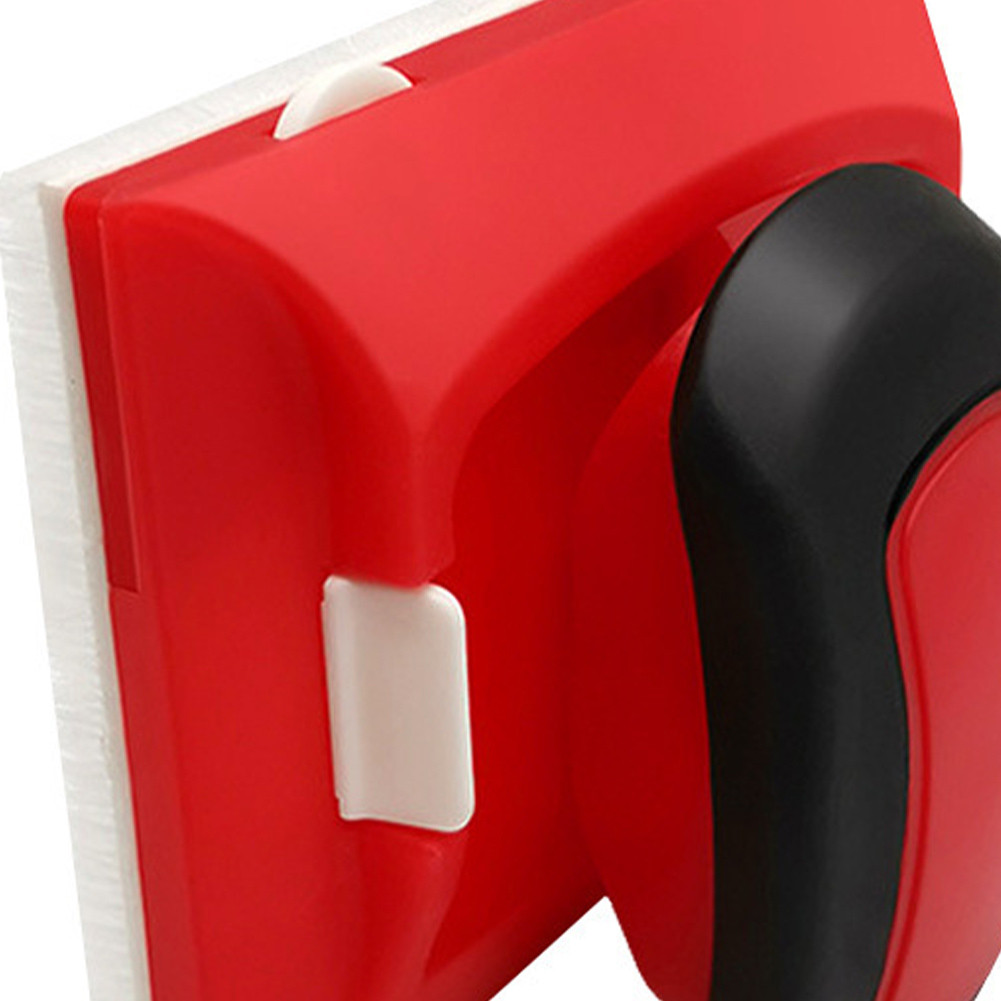 Paint Edger for Cutting in Paint Pad Applicator for Painting Corner and ...