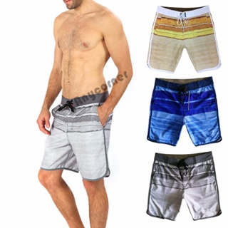 Men's Board Shorts en vente à Cebu (ville)