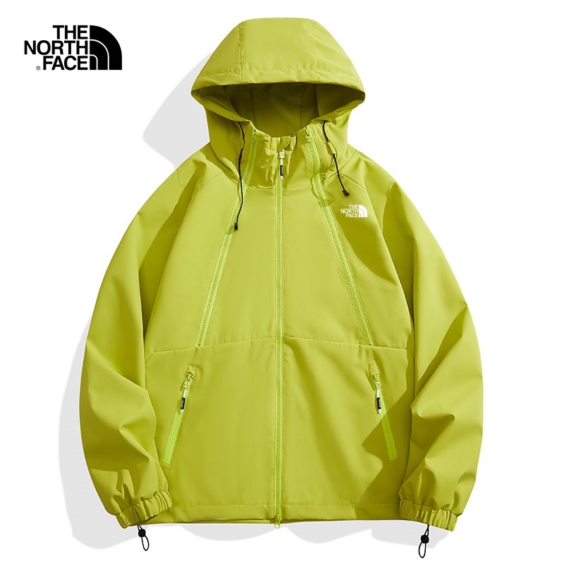 North face outlet 4xl