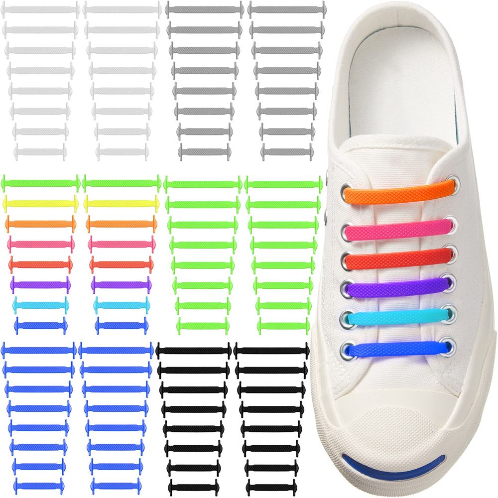 2pcs Versatile Shoe Buckles, Detachable Shoe Flower Decorations Shoes High Heels Accessories Metal Shoe Accessories Crystal Shoe Clips P 26331887 Cat 2300