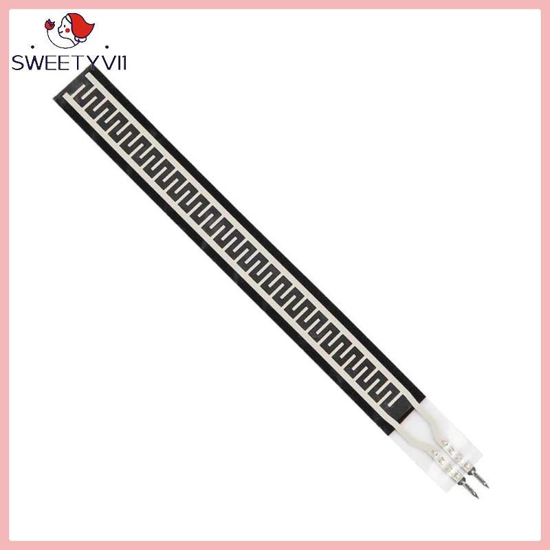 SWEET Precise Thin Film Pressure Sensor Force Sensitive Resistor