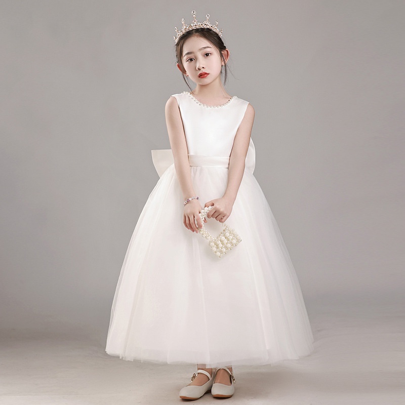 Nnjxd girl dress store