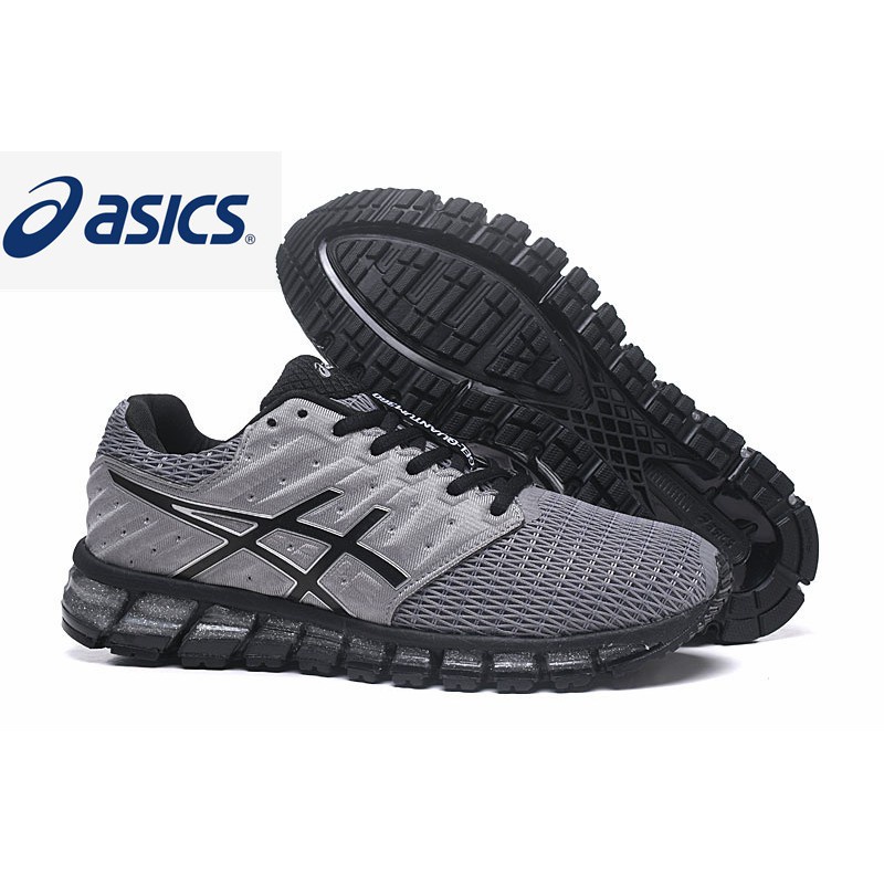 Asics deals gel qu